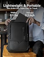 VOKENSU 10.5″ Portable Monitor — image 5