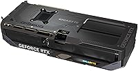 GIGABYTE GeForce RTX 5070 Ti Gaming OC 16G Graphics Card — image 3