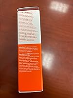 Dr Dennis Gross Advanced Retinol + Ferulic Perfectly Dosed Treatments 0.2%, 8 Pack — image 8