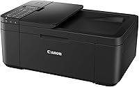 Canon PIXMA TR4527 Wireless Color Photo Printer — image 3