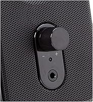 Amazon Basics Computer Speakers V216US — image 2