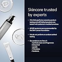 PCA SKIN Pore Refining Treatment 2.1oz — image 5