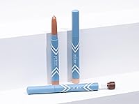 Prime Prometics PrimeEyes Eye Brightener - Afterglow — image 8