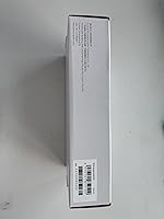 S.M.S.L A50 PRO HiFi Power Amplifier — image 12