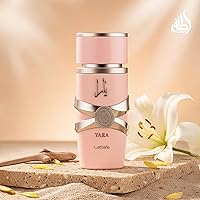 Lattafa Yara Eau de Parfum 100mL — image 7