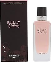 Hermès Kelly Caleche Eau de Parfum 3.3oz — image 4
