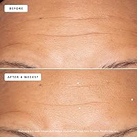 Naked & Thriving Prevent Anti-Aging Facial Oil 1.18oz — image 7