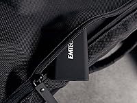 Emtec X210 Elite 256GB Portable SSD — image 6
