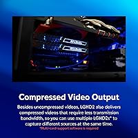 AVerMedia Live Gamer HD 2 GC570 — image 9