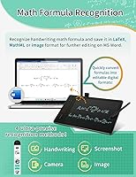 PenPower RemoteGo LCD Writing Pad — image 7