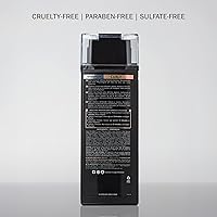 Truss Curly Shampoo 10.58oz — image 7