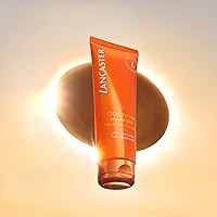 Lancaster Golden Tan Maximizer After Sun Lotion 400mL — image 2