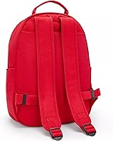 Kipling Seoul Small Tablet Backpack — image 2