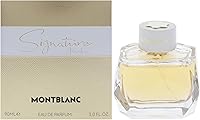 MONTBLANC Signature Eau de Parfum 90mL — image 1