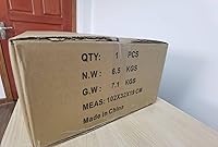 SOLOMARK 90mm 1000mm Telescope for Adults & Kids — image 11