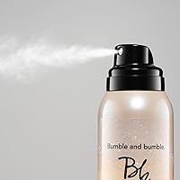 Bumble and bumble Prêt-à-powder Volumizing Dry Shampoo 4.97oz — image 2