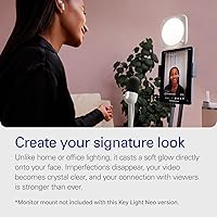 Elgato Key Light Neo — image 5