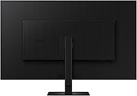 Samsung 37″ ViewFinity S7 4K UHD Monitor — image 10