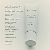 goop Beauty Exfoliating Jelly Cleanser 4 oz — image 2