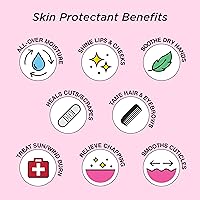 Elizabeth Arden Eight Hour Cream Skin Protectant, 7.94oz — image 7