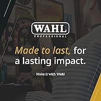Wahl Professional 5 Star Hot Lather Machine — image 6