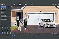 Anpviz AI 12MP 8CH POE NVR 2TB — image 2