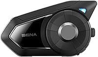 Sena 30K Motorcycle Bluetooth Headset — image 1