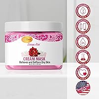 SPA REDI Sugar Body Scrub Mandarin Honey 128 Oz — image 8