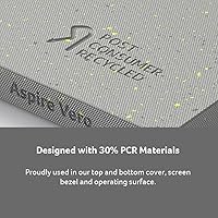 Acer Aspire Vero AV15-51-5155 Green PC — image 3