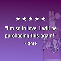 Curve Women's Perfume Fragrance, Curve Crush, 1.7 Fl Oz — image 5
