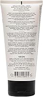 SEEN Curly Creme Fragrance Free 6.74oz — image 2