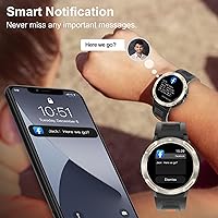 FILA SW52-GPS Smartwatch — image 5