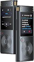iFLYTEK 302Pro AI Voice Recorder 32GB — image 1
