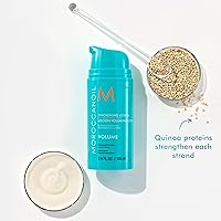 Moroccanoil Thickening Lotion, 3.4 Fl. Oz. — image 3