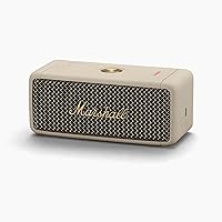 Marshall Emberton II Portable Bluetooth Speaker — image 6