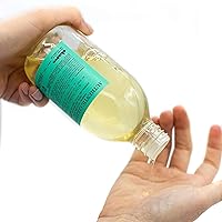 Davines Authentic Nectar 9.47oz — image 5