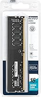 KLEVV DDR4 16GB 3200MHz CL22 Memory — image 6