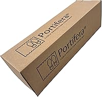 Morland Protect Carpet and Rubber Cord Cover Mat — image 5