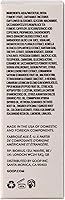 goop Beauty Peptide Serum 1 fl oz — image 8