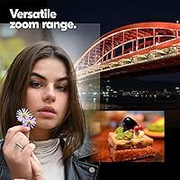 Nikon NIKKOR Z 28-75mm f/2.8 — image 5