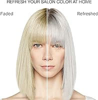 Celeb Luxury Color Depositing Conditioner Silver 8.5oz — image 3