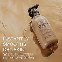 Nativa SPA Madagascar Vanilla Moisturizing Body Lotion 13.5oz — image 5