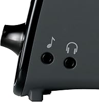 Logitech Z323 Speaker System with Subwoofer — image 5