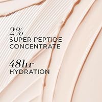 IT Cosmetics Confidence in an Eye Cream 1.01oz — image 3