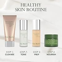 KAT BURKI 15% Stabilized Vitamin C Intensive Face Cream 1oz — image 6