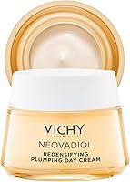 VICHY Neovadiol Redensifying Plumping Day Cream 50mL — image 1