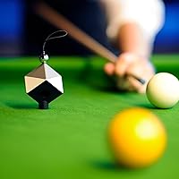 Datacolor Spyder Print Studio Ultimate Kit — image 5