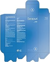 Seapuri Leave-In Exfoliating Scalp Treatment 6.7oz — image 8