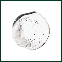 Aveda Flax Seed Aloe Strong Hold Sculpturing Gel, 8.5 Fl Oz — image 5