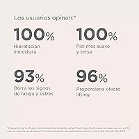 ISDIN Isdinceutics Instant Flash Firming and Lifting Serum - 5 Ampoules (10mL) — image 7